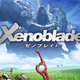 Illustration for article titled Sorry, America, Still No emXenoblade Chronicles/em for You